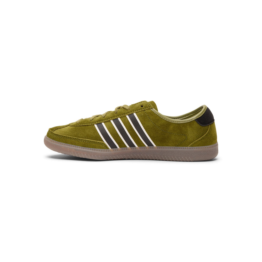 Adidas Gralfy Spzl (Supcol/Cblack/Gum5)