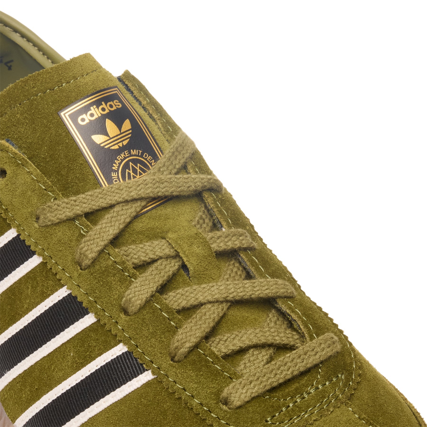 Adidas Gralfy Spzl (Supcol/Cblack/Gum5)