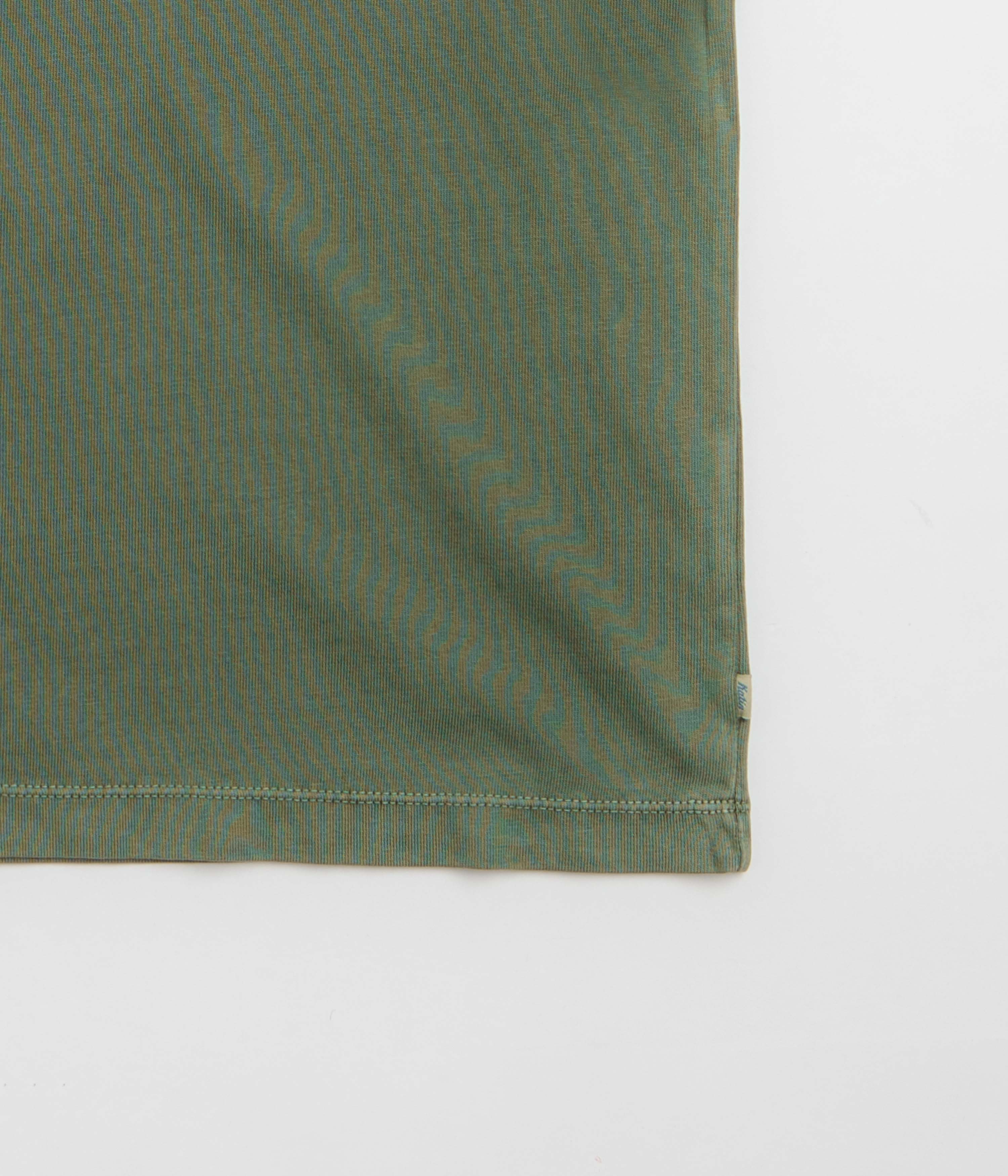 Katin Conservation T-Shirt - Duck