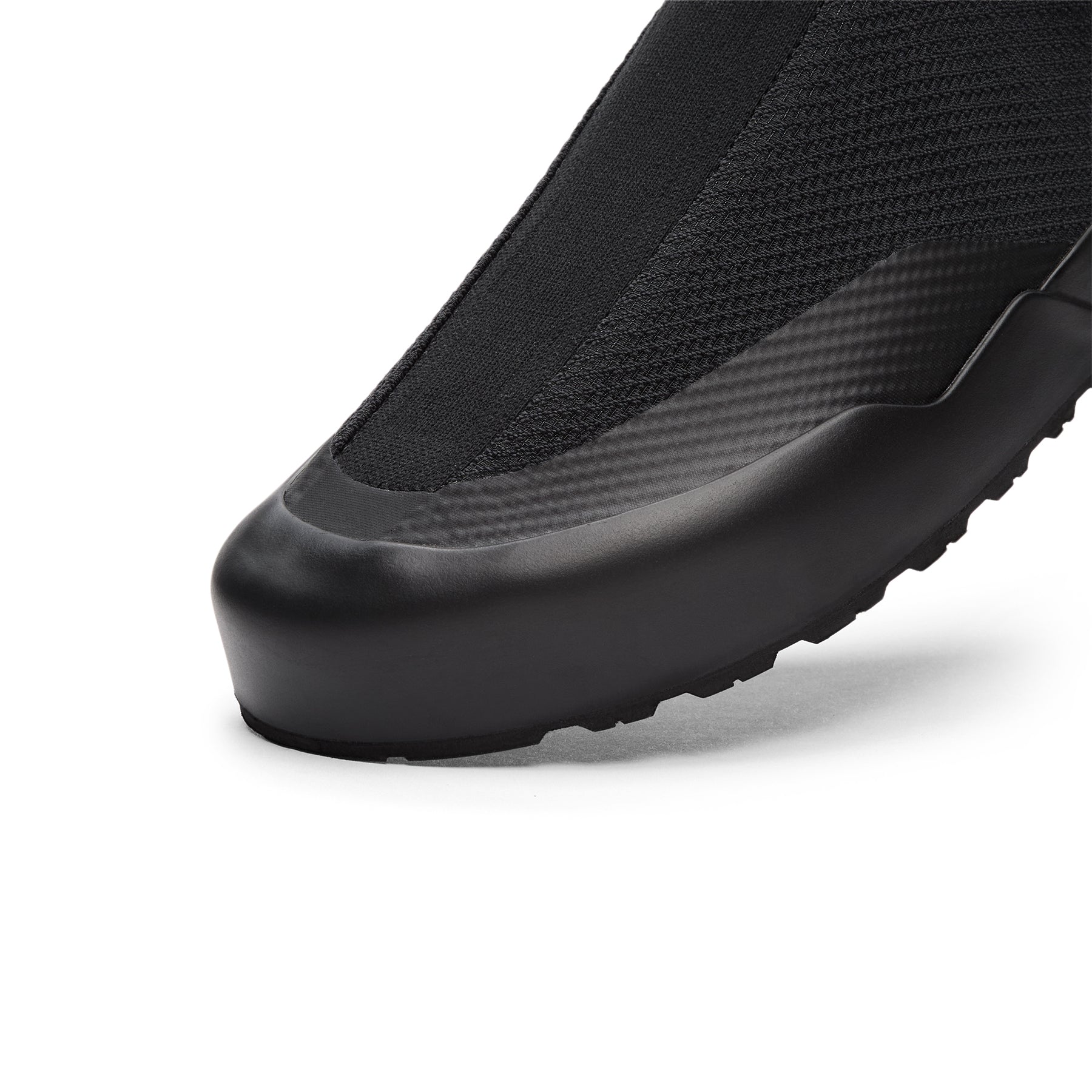 Arc'Teryx Kragg Men (Black/Black)