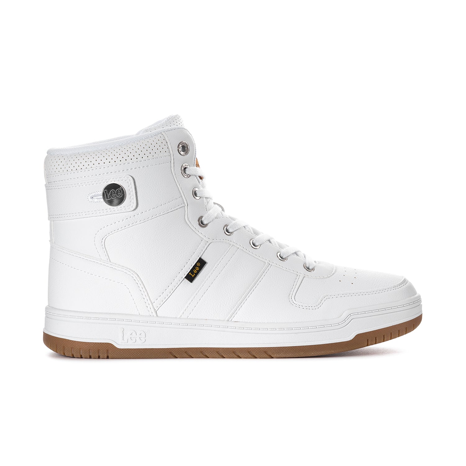 Noah Hi - Mens