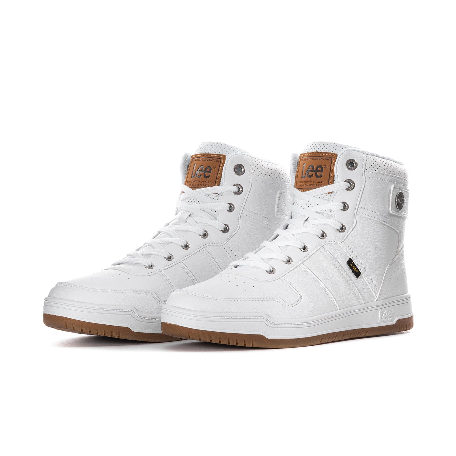 Noah Hi - Mens