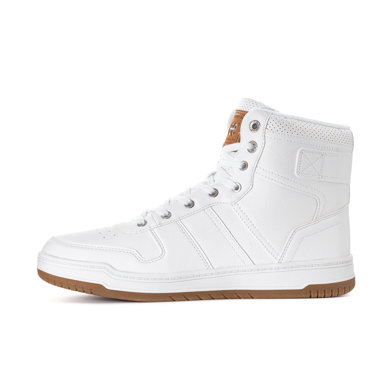 Noah Hi - Mens