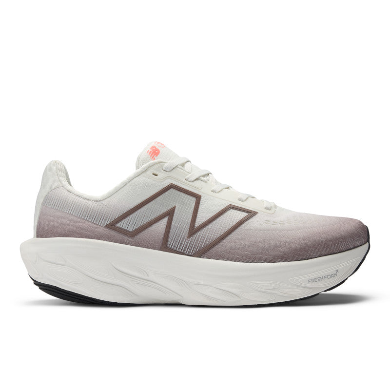 New Balance Men's Fresh Foam X 1080v14 Running Shoes in Earth Shadow