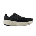 New Balance Fresh Foam X 1080v14 Black Magnet Linen