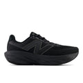 New Balance Men's Fresh Foam X 1080v14 Running Shoes in Black
