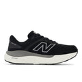 New Balance Men's Made in USA Fresh Foam X 1540v4 Running Shoes in Black