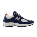 New Balance 2002R USA