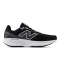 New Balance Men's Fresh Foam 520 v9 Running Shoes in Black