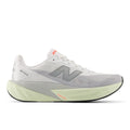New Balance Men's FuelCell Rebel v5 Running Shoes in Raincloud