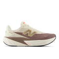 New Balance Men's FuelCell Rebel v5 Running Shoes in Angora