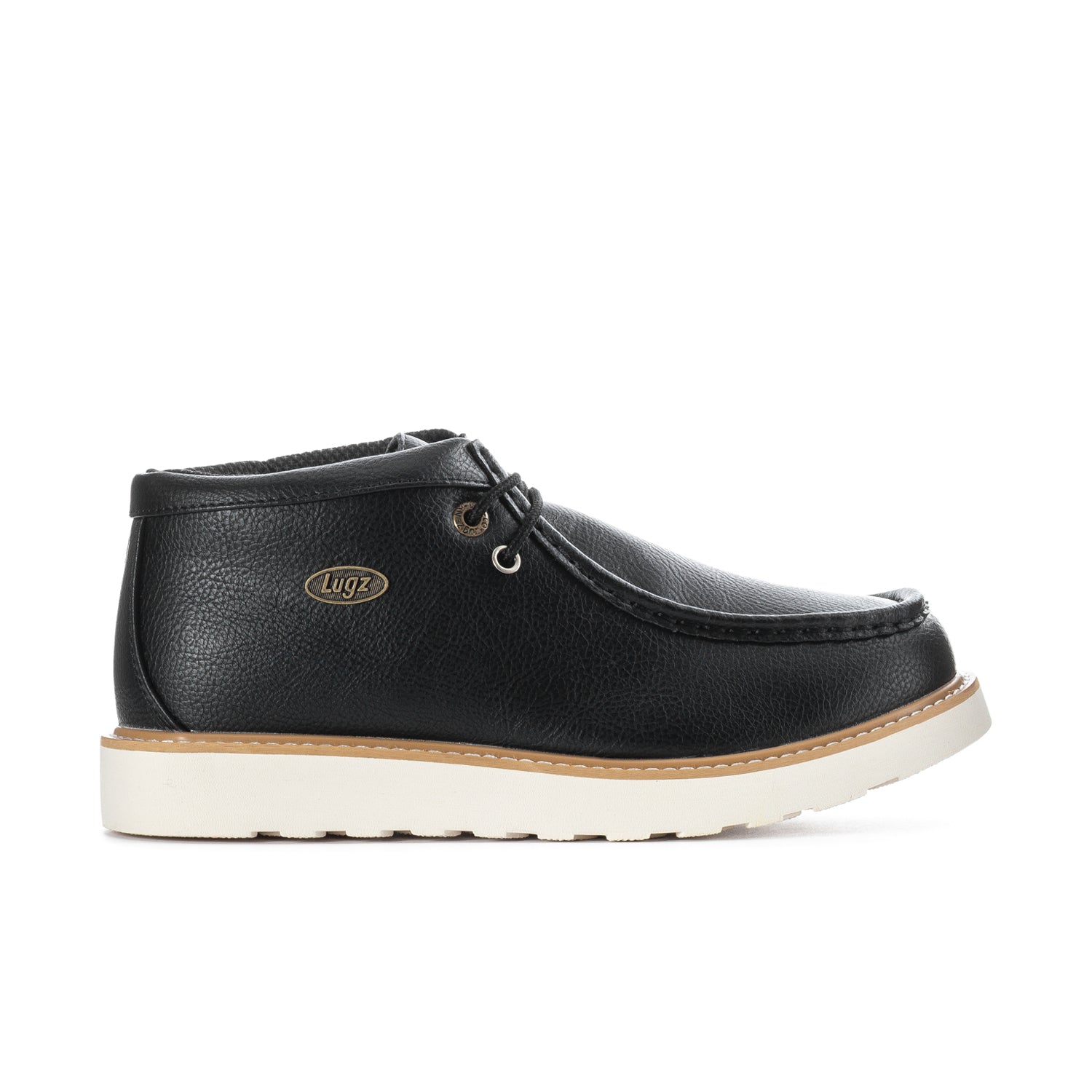 Forager - Mens