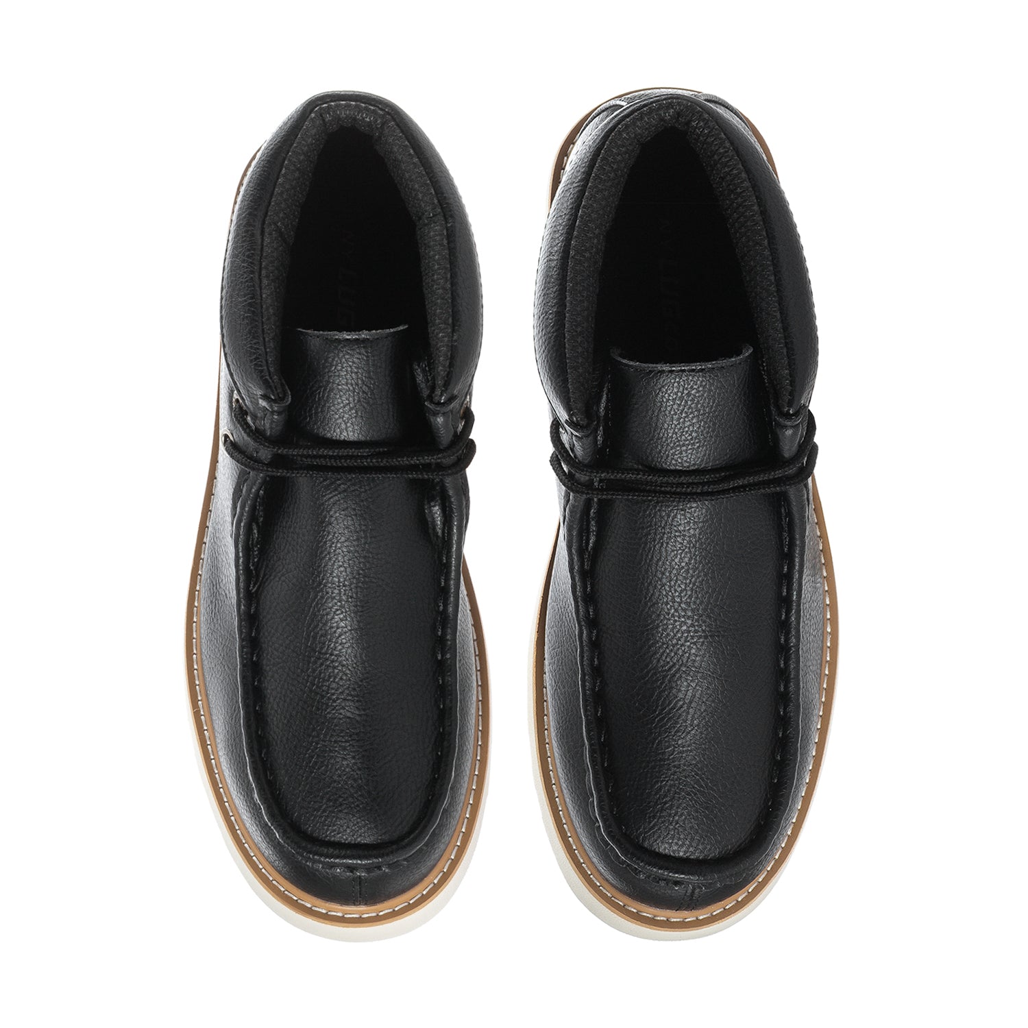 Forager - Mens