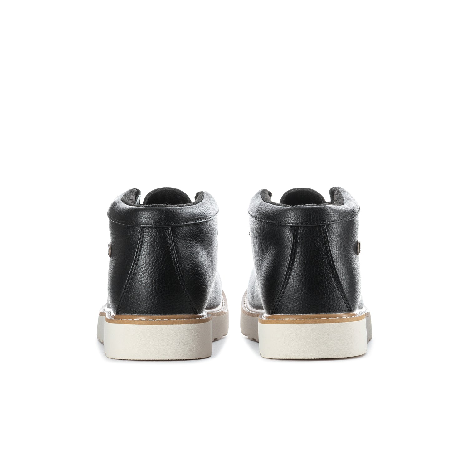 Forager - Mens