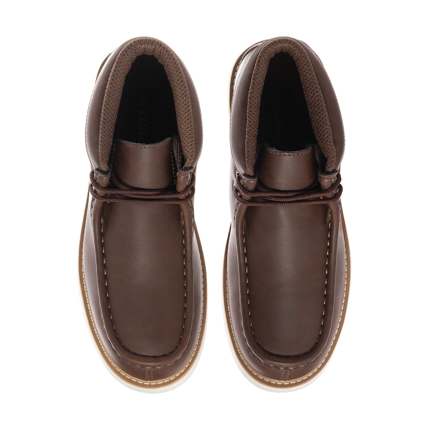 Forager - Mens