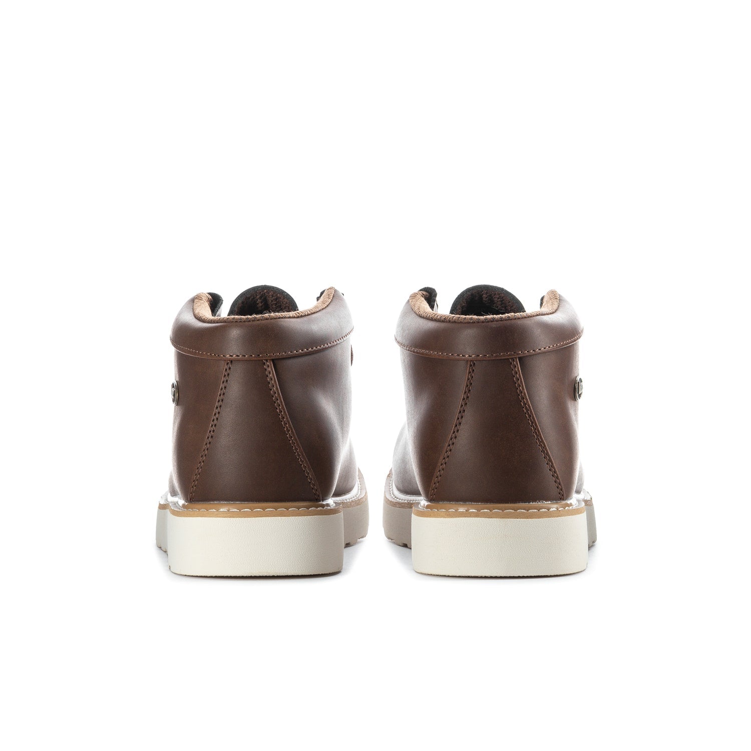 Forager - Mens