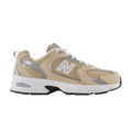 New Balance 530 Ligt Brown