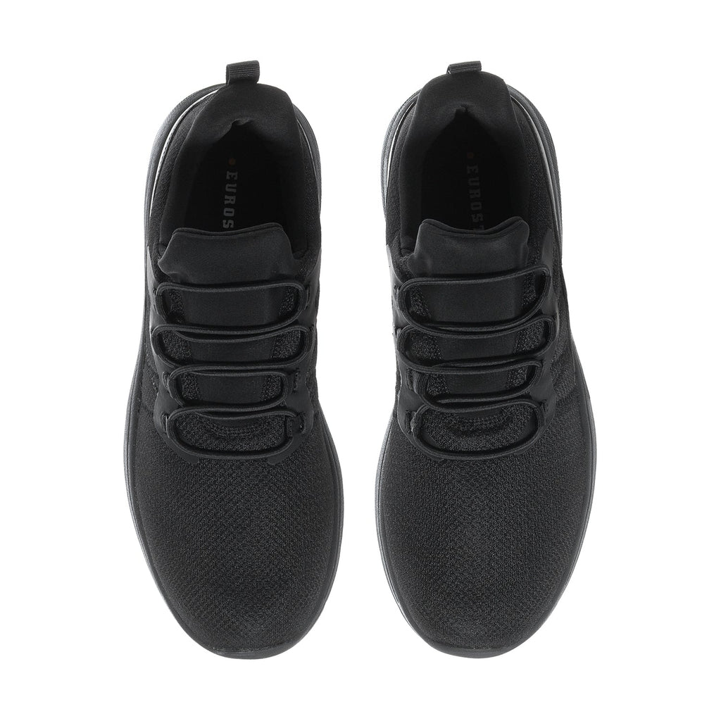 Max SR - Mens
