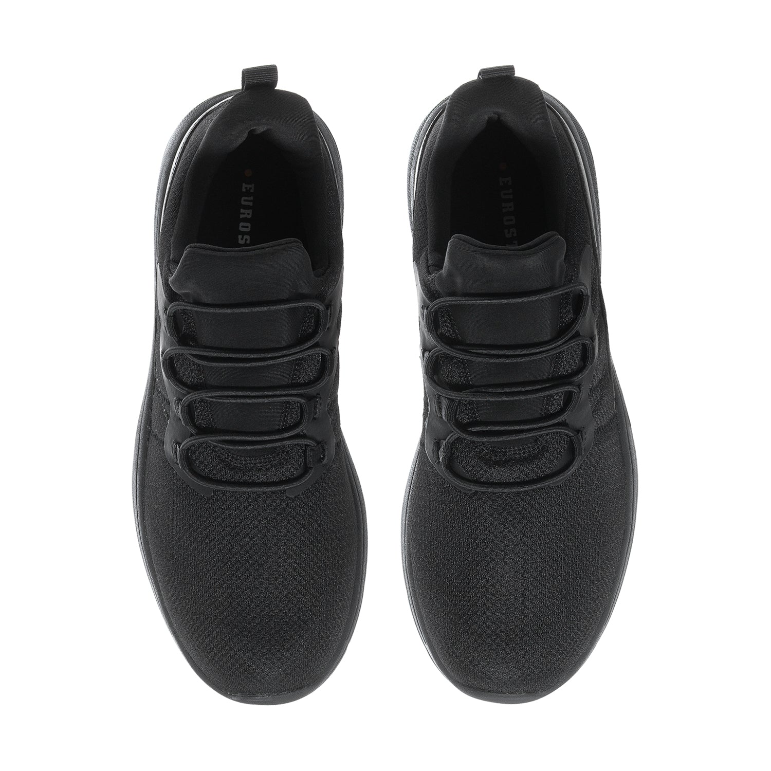 Max SR - Mens