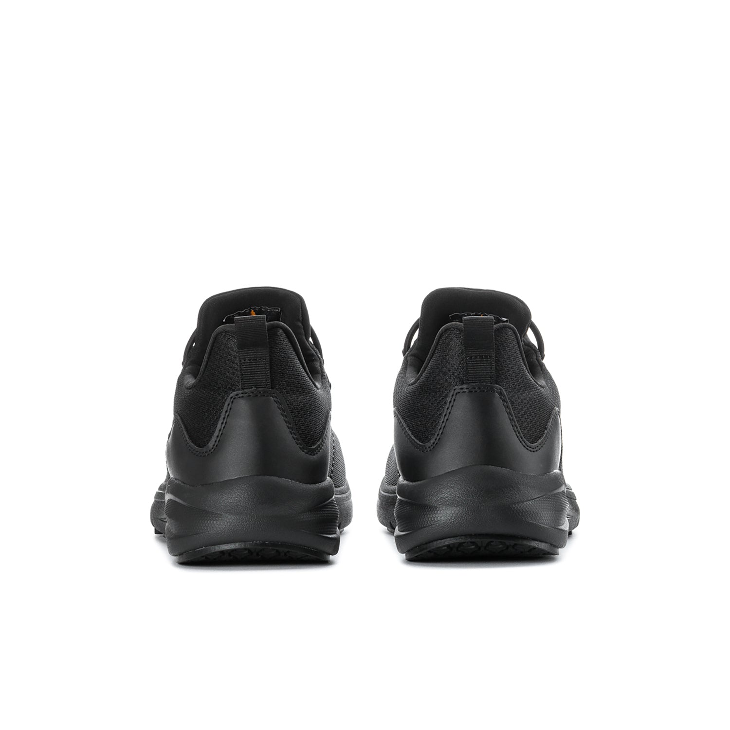 Max SR - Mens