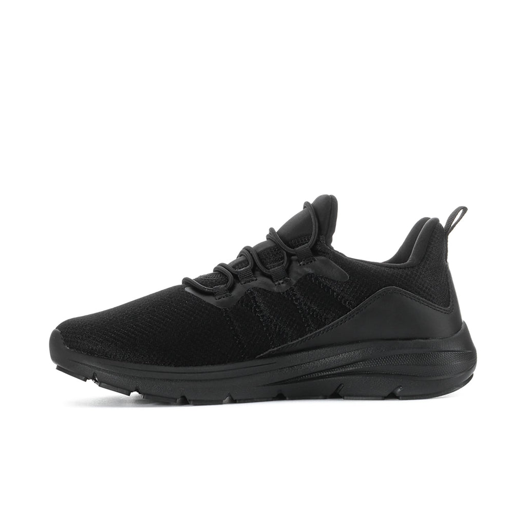 Max SR - Mens