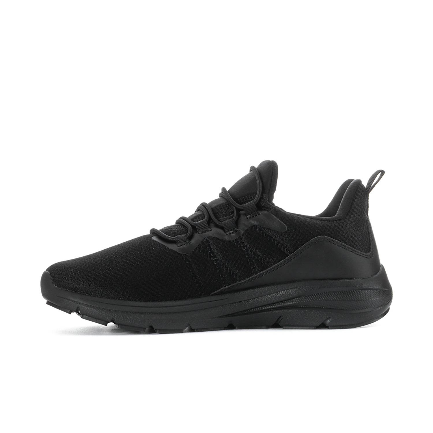 Max SR - Mens