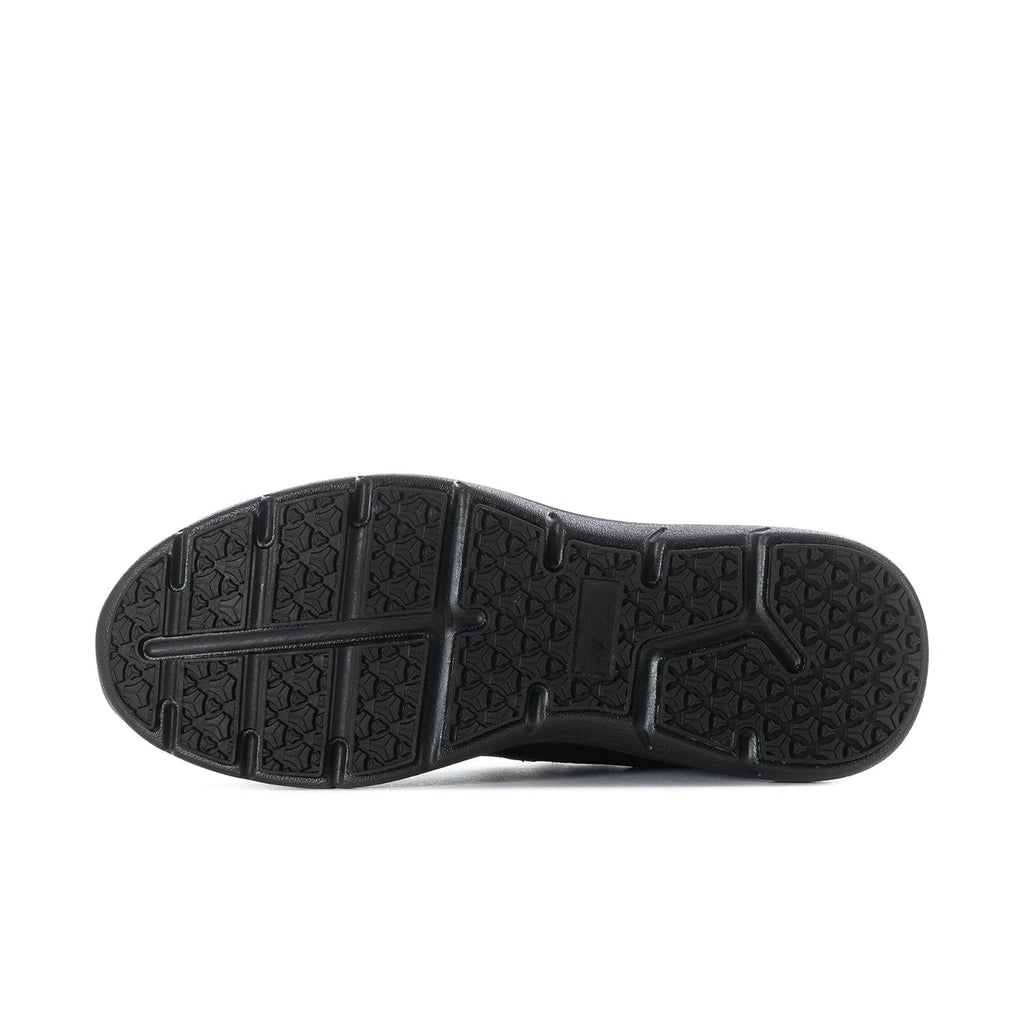 Max SR - Mens