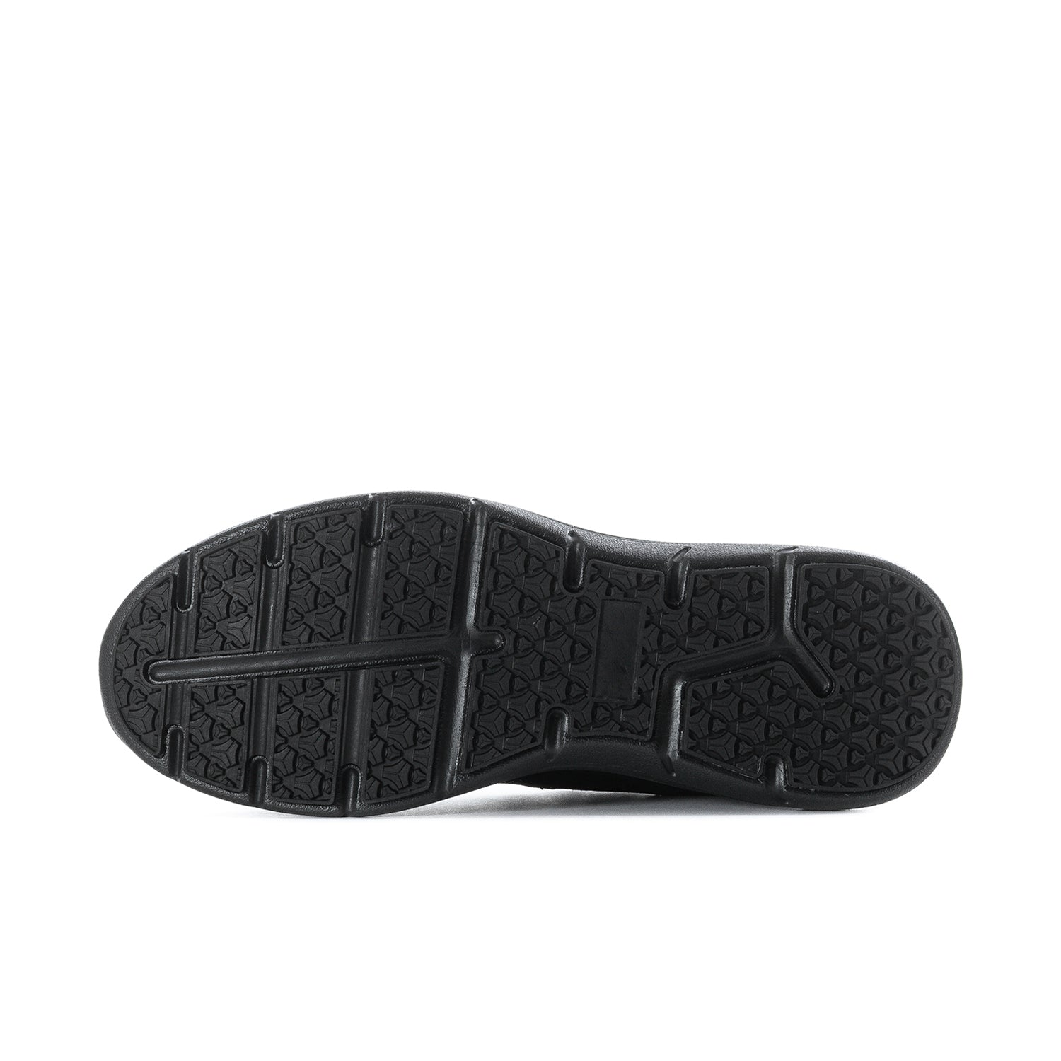 Max SR - Mens