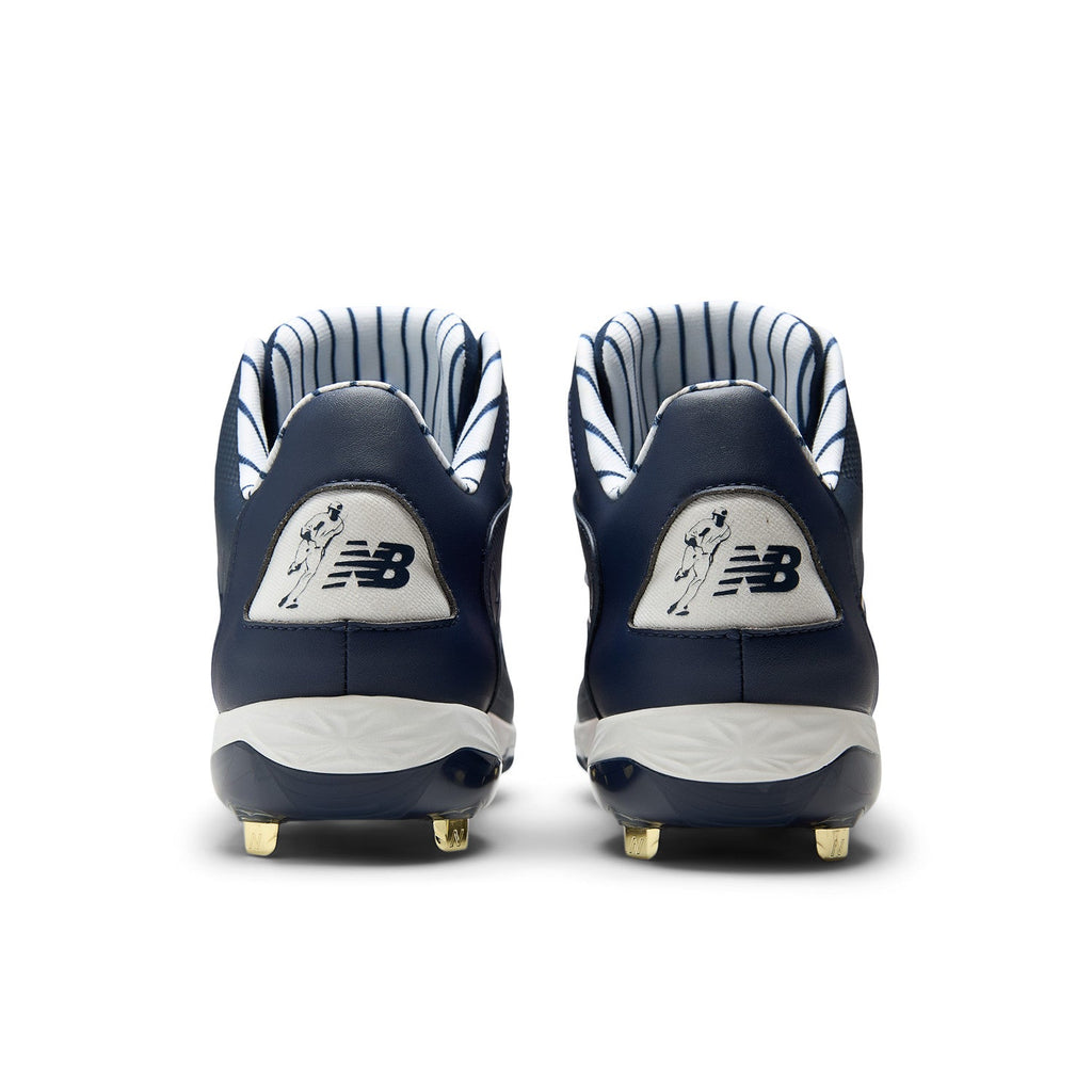 New Balance Men's FuelCell Ohtani 1 Baseball Shoes in Team Navy