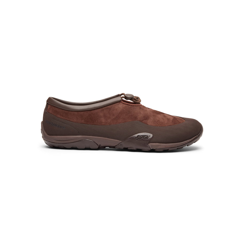 New Balance Mt10T (Brown)