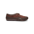 New Balance Mt10T (Brown)