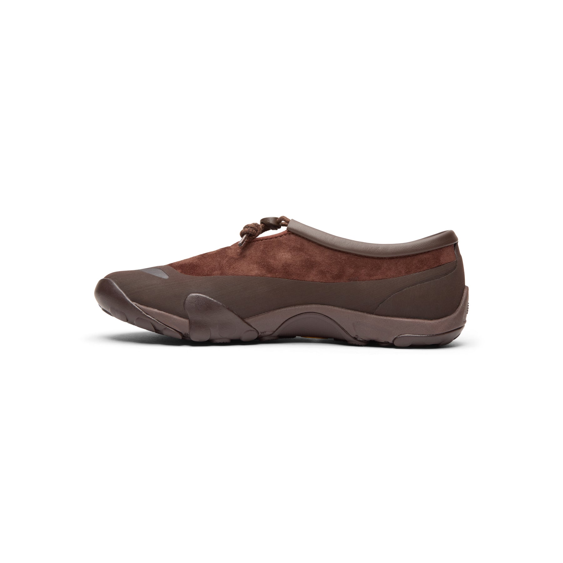 New Balance Mt10T (Brown)