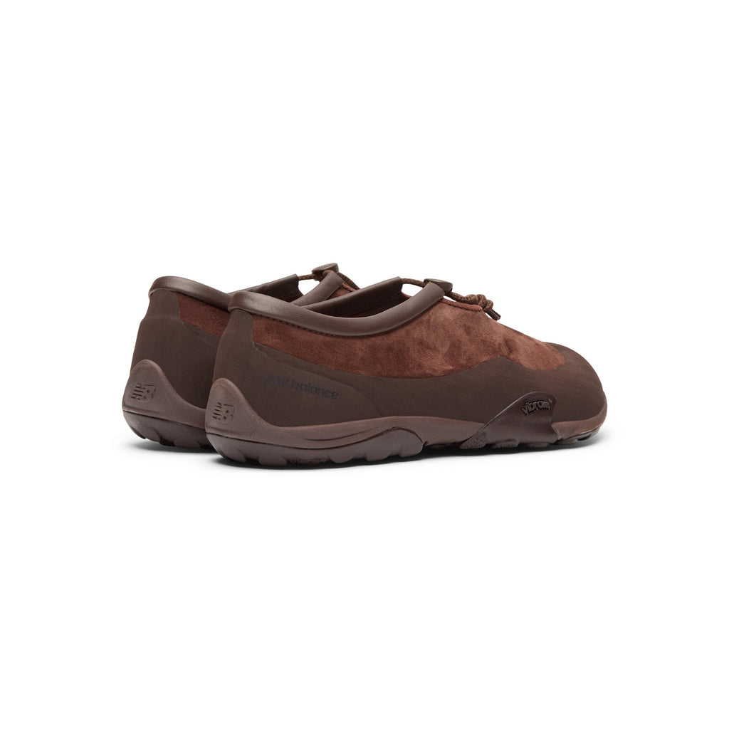 New Balance Mt10T (Brown)