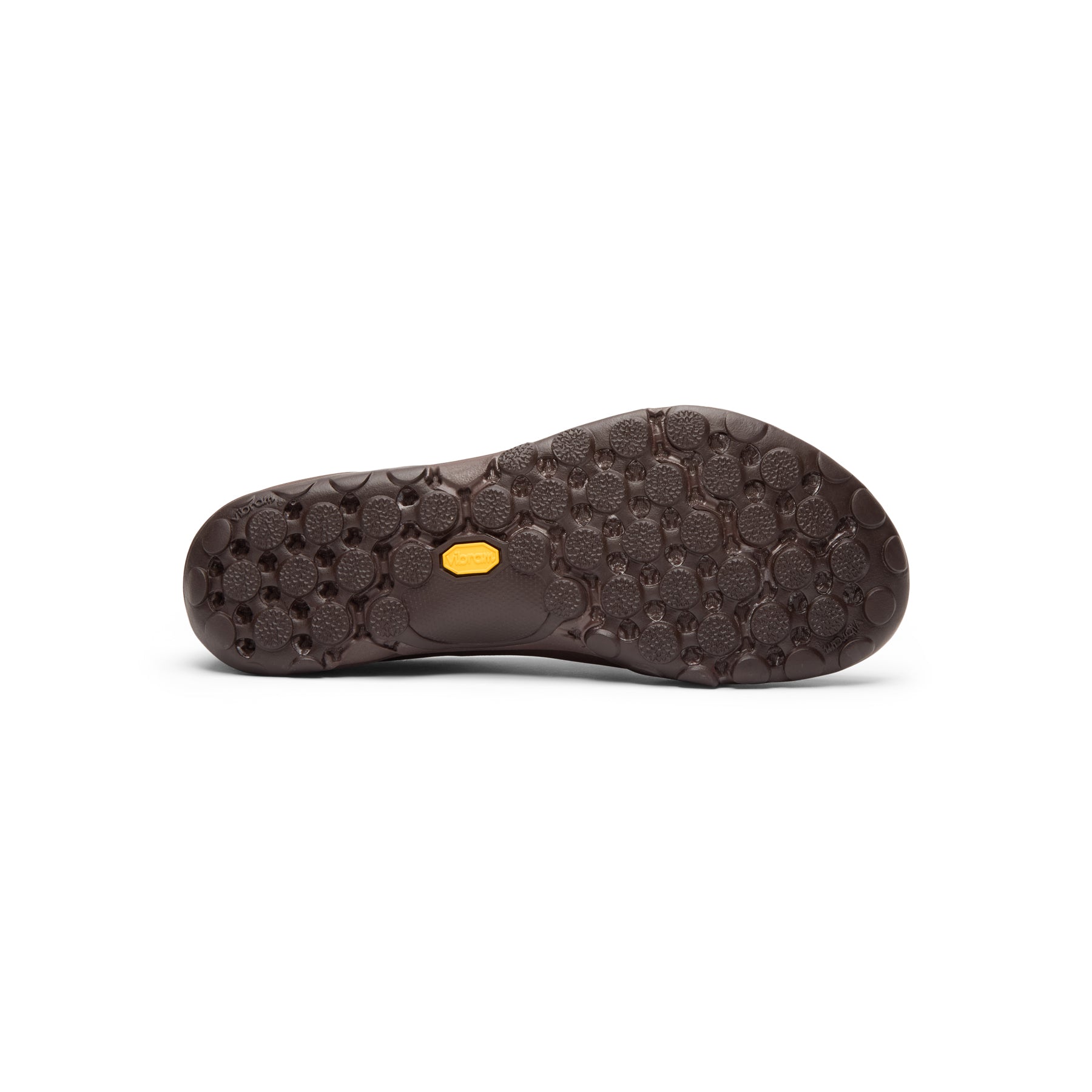 New Balance Mt10T (Brown)