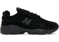 New Balance 1000 Black Cat