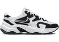 Nike AL8 White Black (Women's)