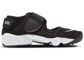 Nike Air Rift Black White (GS)