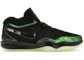 Nike Air Zoom GT Hustle 2 Victor Wembanyama Alien