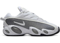 Nike NOCTA Glide Drake White Black