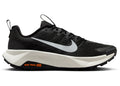 Nike Wildhorse 10 Black Anthracite Platinum Tint Wolf Grey