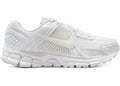 Nike Zoom Vomero 5 Triple White (Women's)