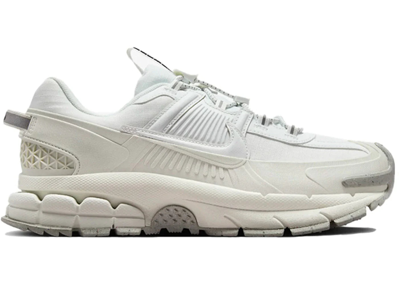 Nike Zoom Vomero Roam Summit White (Women's)