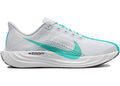 Nike ZoomX Pegasus Plus Dusty Cactus
