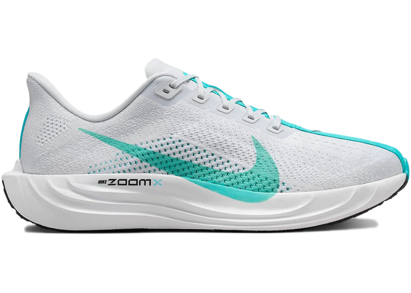 Nike ZoomX Pegasus Plus Dusty Cactus