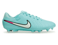 Nike Men'S Tiempo Legend 10 Academy Fg/Mg