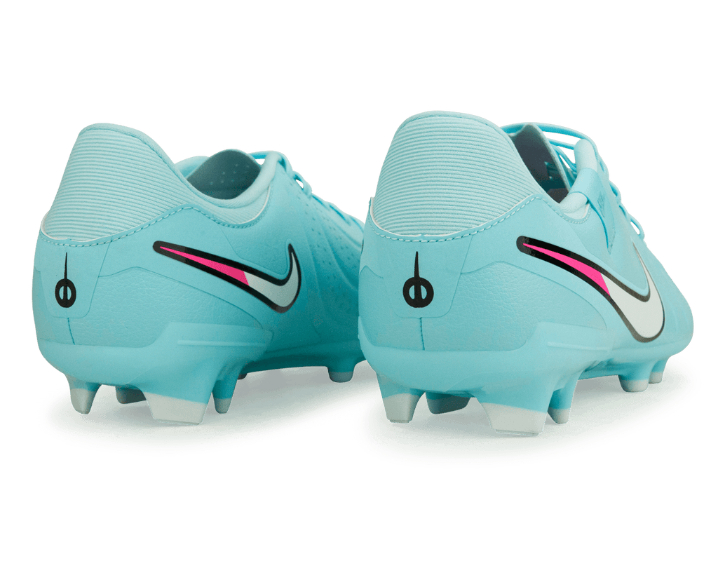Nike Men'S Tiempo Legend 10 Academy Fg/Mg