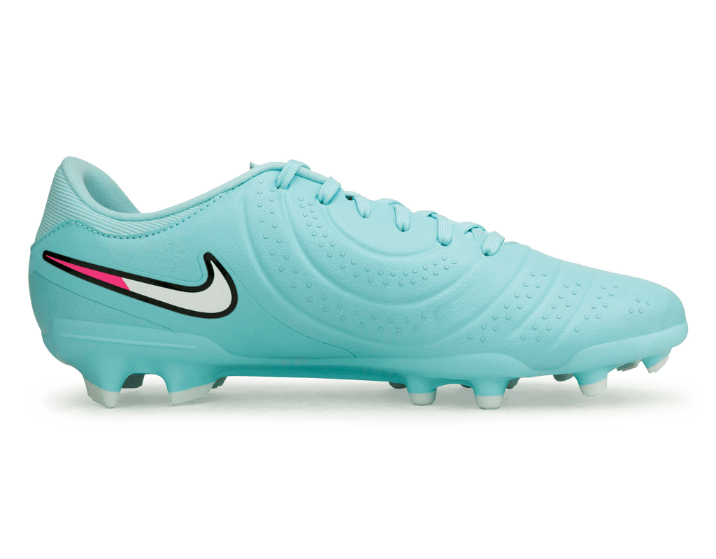 Nike Men'S Tiempo Legend 10 Academy Fg/Mg