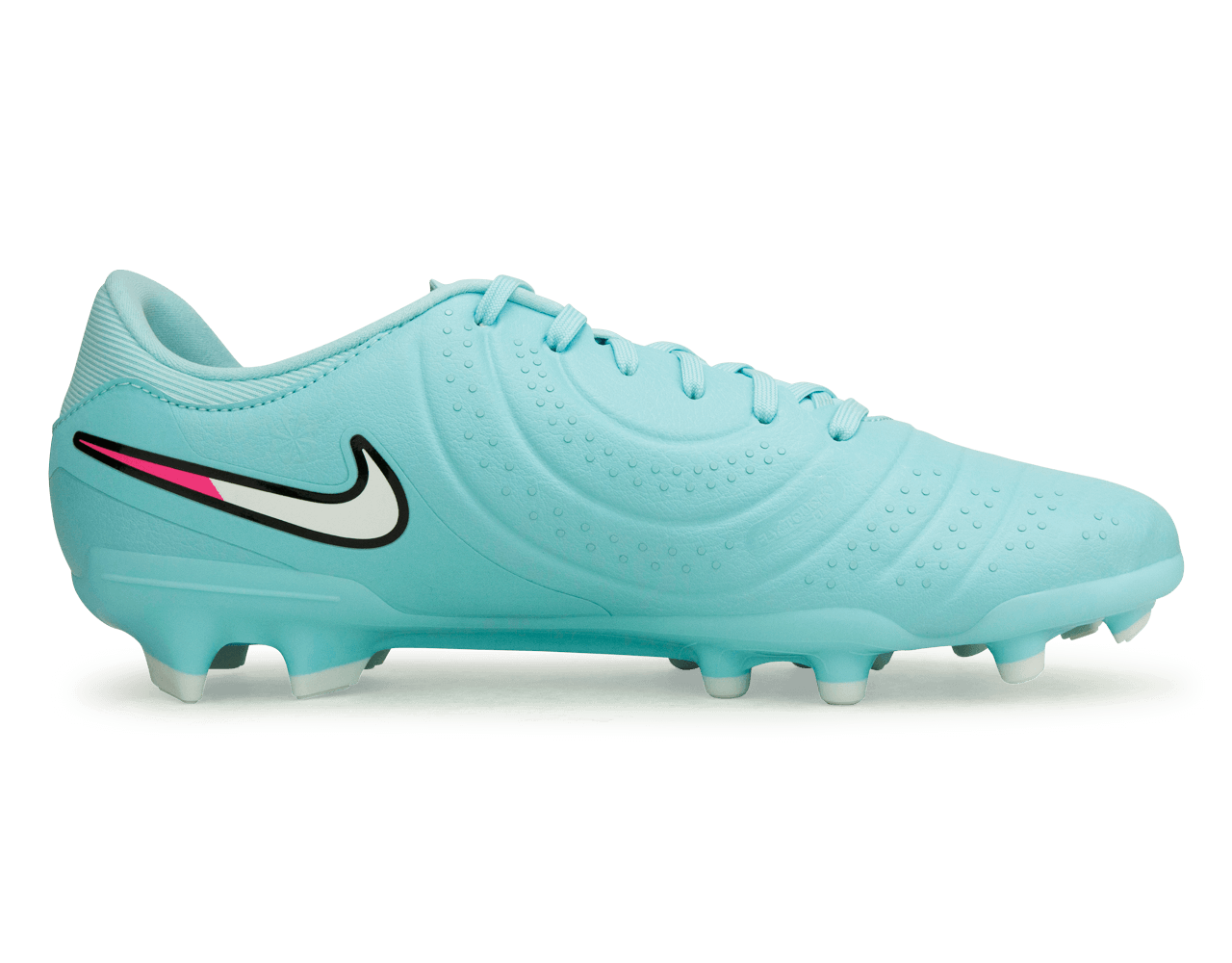 Nike Men'S Tiempo Legend 10 Academy Fg/Mg