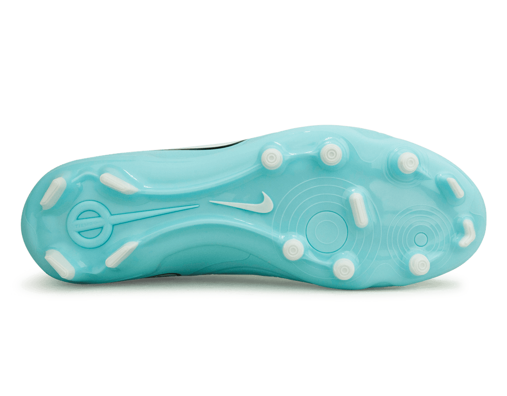 Nike Men'S Tiempo Legend 10 Academy Fg/Mg