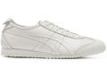 Onitsuka Tiger Mexico 66 SD Triple White
